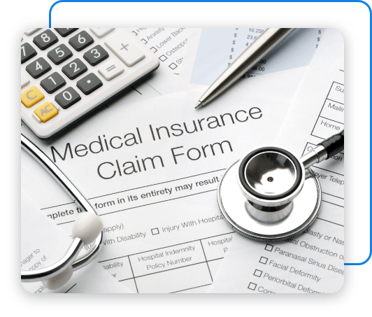 Billing Insurance image