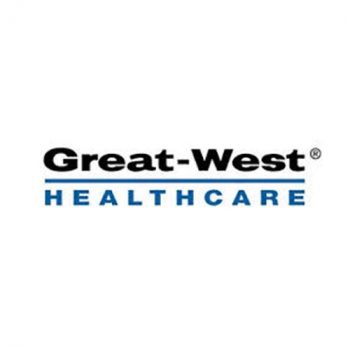 Great West/One Health