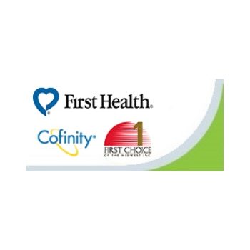 First Health Coventry