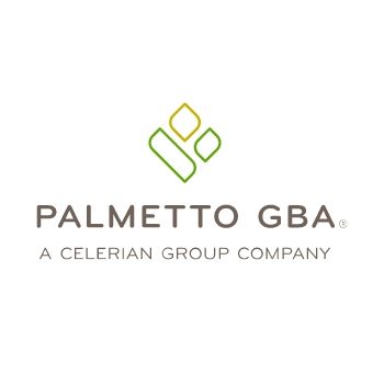 Palmetto GBA
