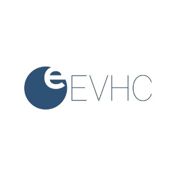 EVHC