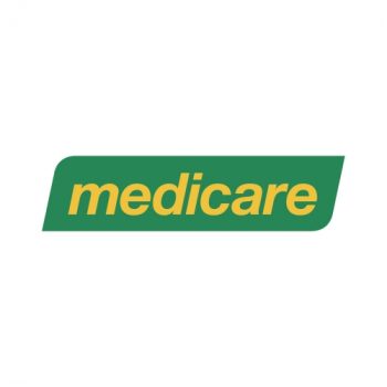 Medicare