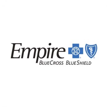 Empire Blue Cross