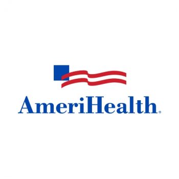 Amerihealth