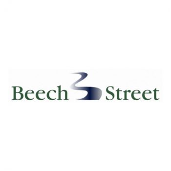 Beech Street