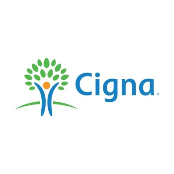 Cigna