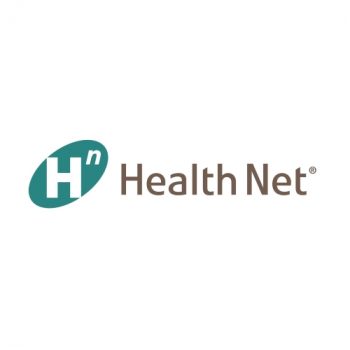 Healthnet