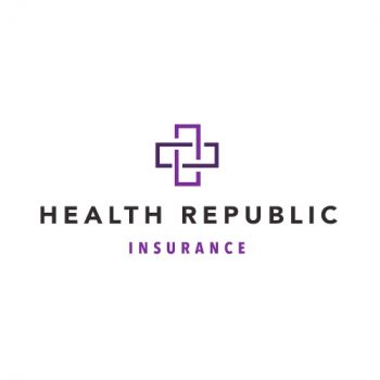 Health Republic