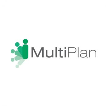 Multiplan