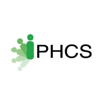 PHCS