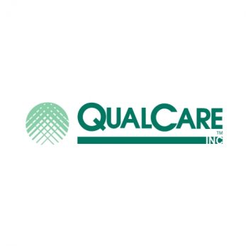 Qualcare