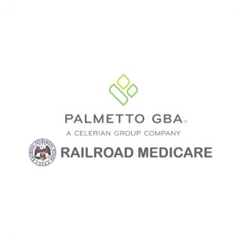 Railroad Medicare