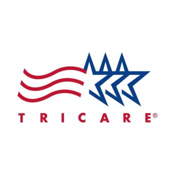 Tricare