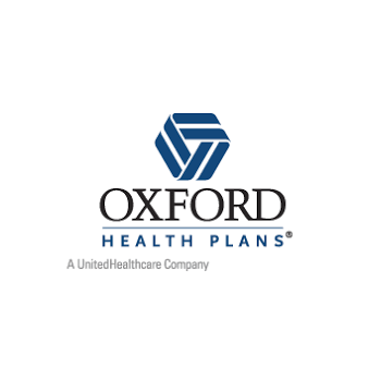 Oxford Insurance