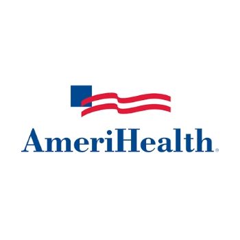 amerihealth