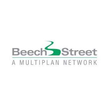 beechstreet