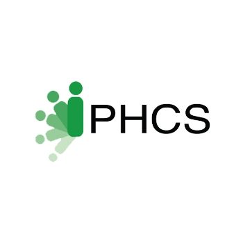 PHCS