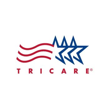 Tricare