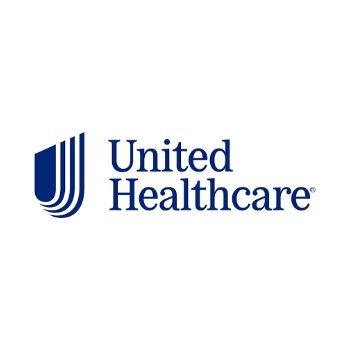 United Health Care