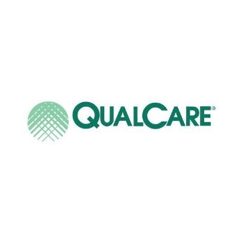 Qualcare