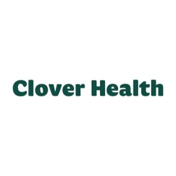 Clover Health