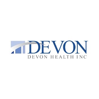 Devonhealth