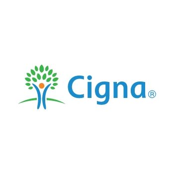 Cigna