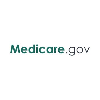 Medicare