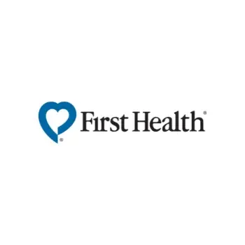 FirstHealth
