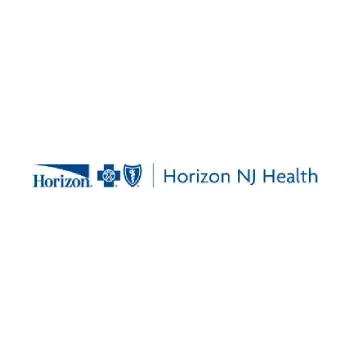 Horizon NJ Health