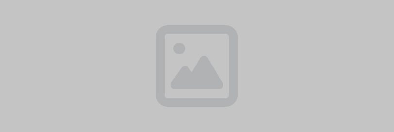 Lorem ipsum dolor : News #1
