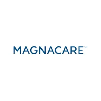 Magnacare