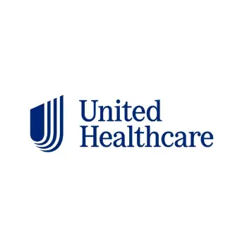 United Healthcare