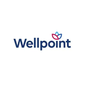 Wellpoint