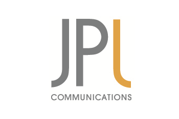 Partner - 1