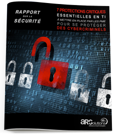 ebookcover-rapport