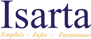 Partner - 1