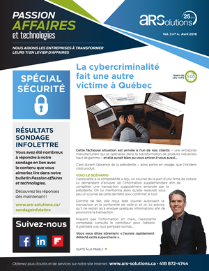 ARS-Solutions-infolettre-avril-2016