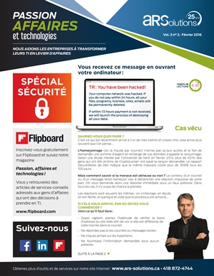 ARS-Solutions-infolettre-février-2016