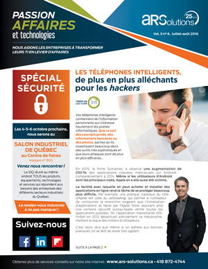 ARS-Solutions-infolettre-juillet_août-2016