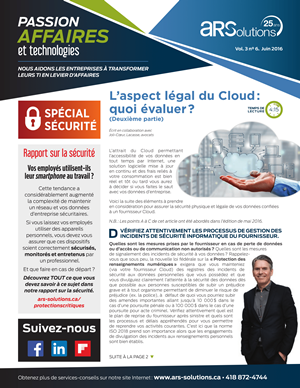 ARS-Solutions-infolettre-juin-2016