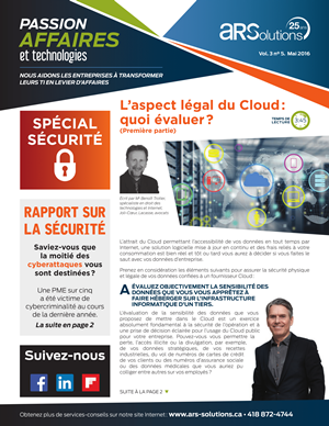 ARS-Solutions-infolettre-mai-2016