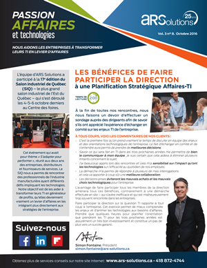 ARS-Solutions-infolettre-octobre-2016