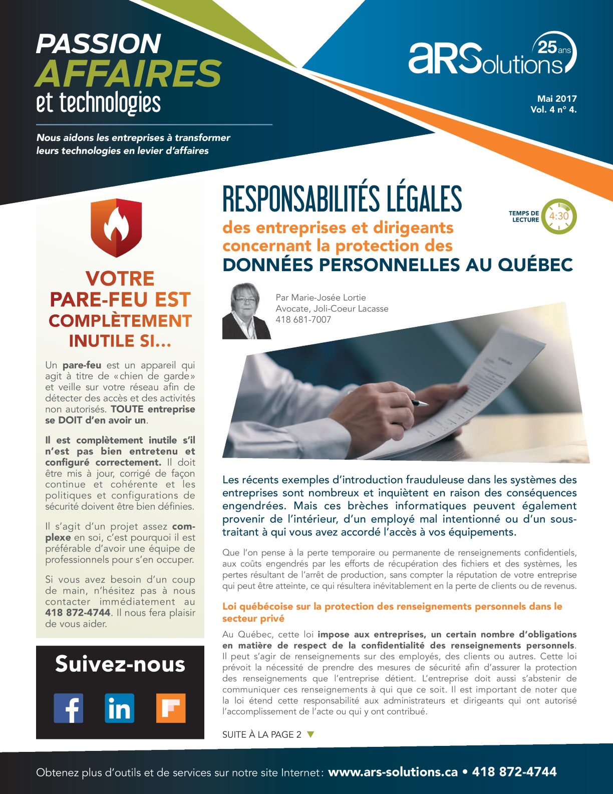 ARS-Solutions_Infolettre-Mai-page-0