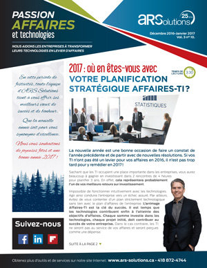 Décembre-janvier-2017-1