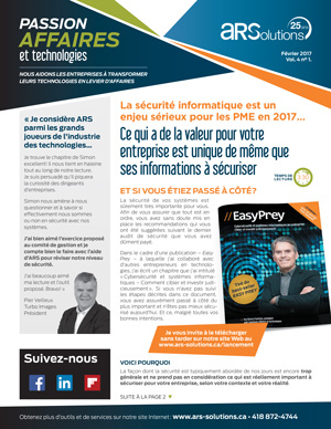 Février-2017-1