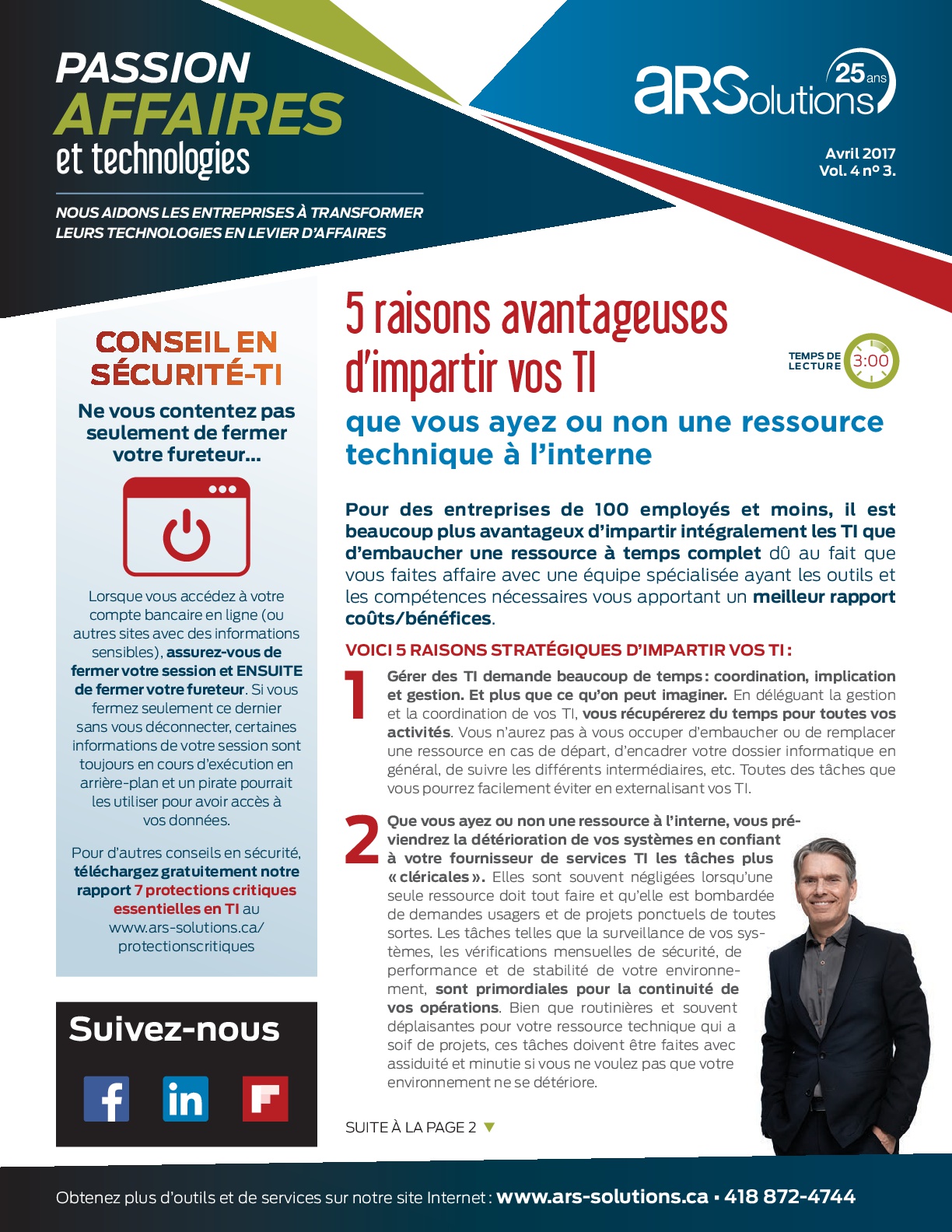 Infolettre-avril-2017_cover_image