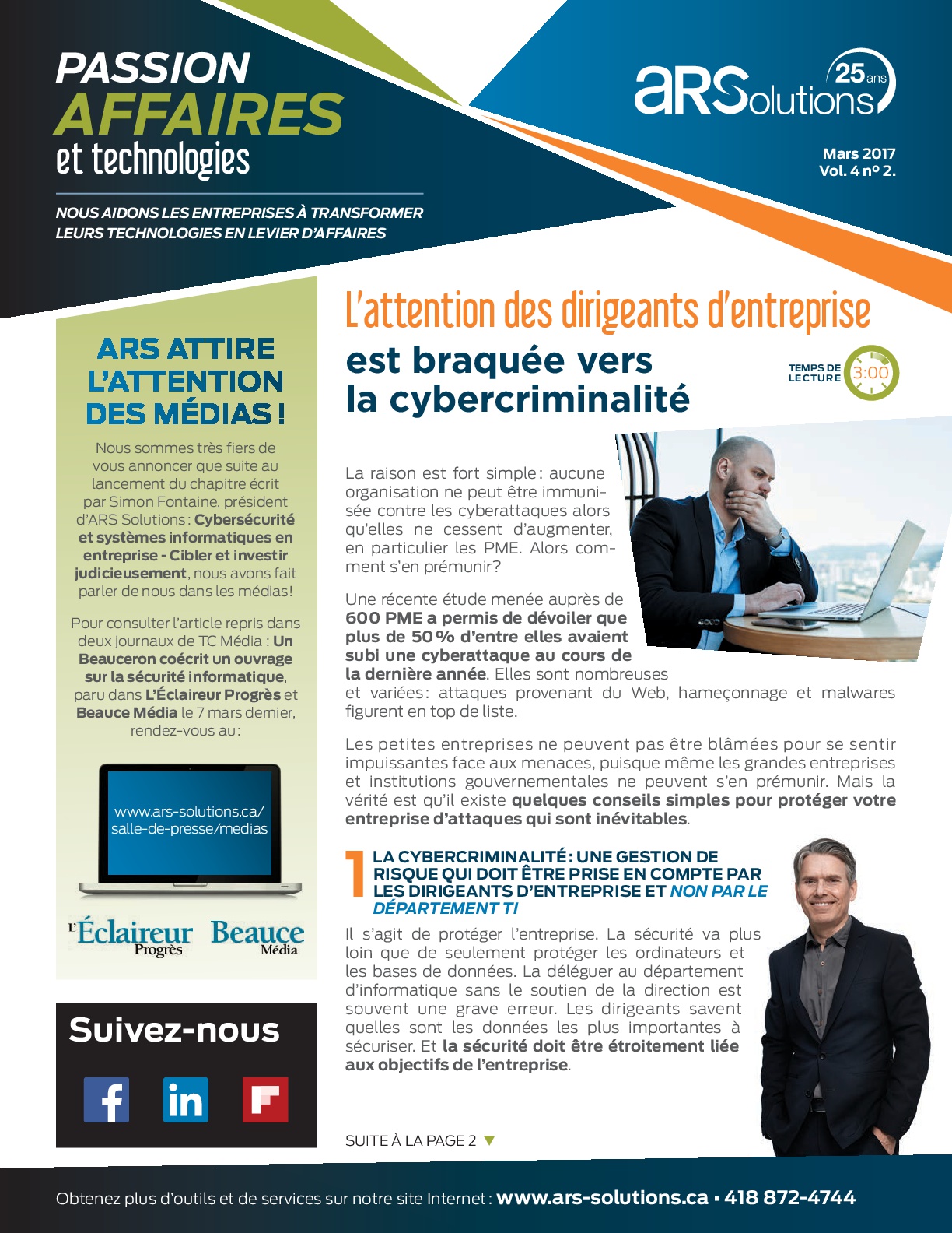 Infolettre-mars-2017_cover_image