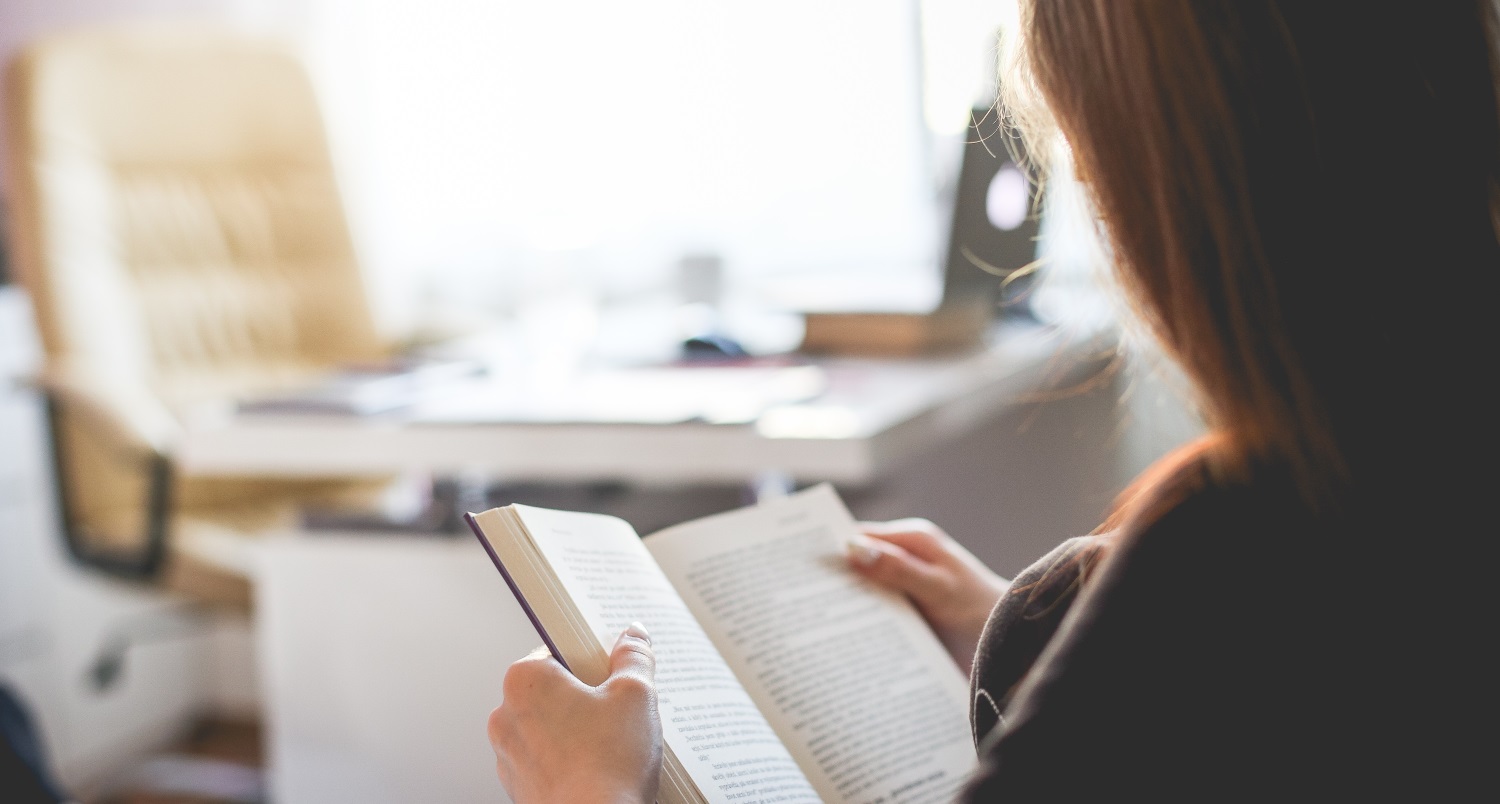 13-livres-pour-devenir-un-expert-en-productivité_ARS-Solutions