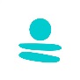 image-01